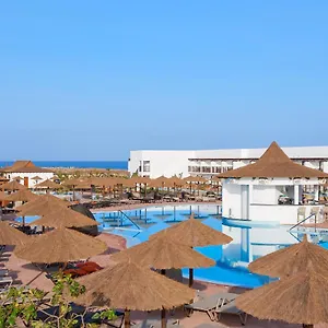 Melia Llana & (adults Only) Santa Maria