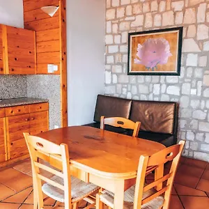 Sal Beach Club Resort